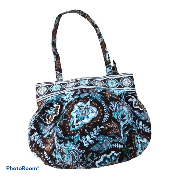 Vera Bradley handbag - Picture 1 of 3